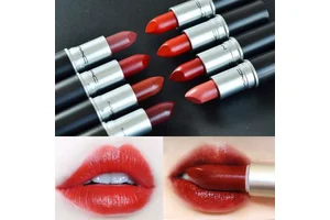 魅可口红属于什么档次的品牌 魅可口红哪个色号好看