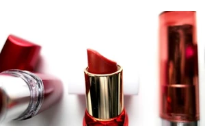 阿玛尼402和405区别 两支适合肤色不同你选对了吗