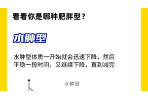 揭秘：为何近半减肥者会反弹？专家深度剖析原因