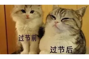 春节后开启健身计划？这些因素决定你多久能看到效果