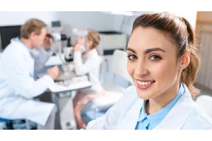 白领减肥苦恼多？这些坐着减肥方式助你摆脱困境