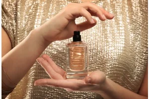 送女朋友香水好吗 怎么挑选香水送女友
