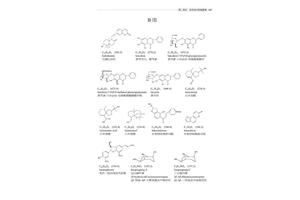活性成分是什么？2025年最新护肤必备知识！