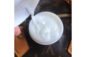 面膏是什么？2025年新晋护肤成分还是智商税？