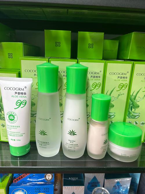 2025混合性肌怎么选护肤品?油痘肌+干敏肌兼顾攻略