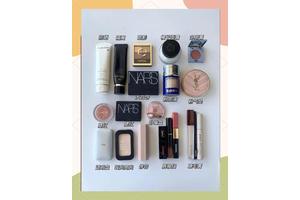 2025年护肤到底该用什么？成分党必看！