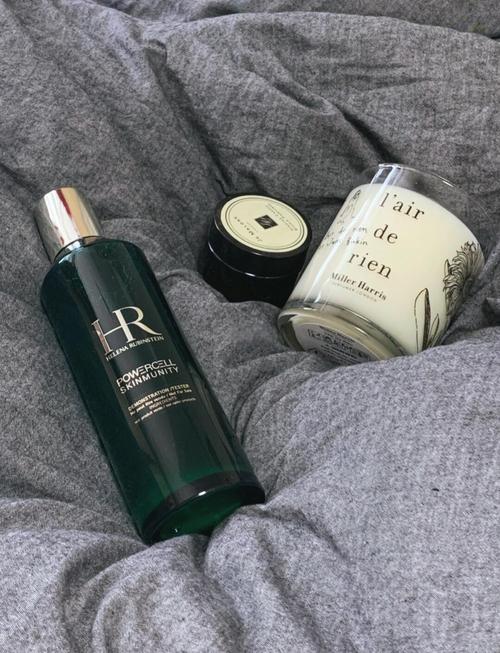 28岁用什么护肤品?2025最新抗老清单来了!