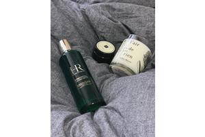 28岁用什么护肤品？2025最新抗老清单来了！