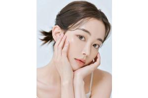 水光肌是啥？2025年最新护肤黑科技还是智商税？