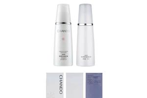 2025年哪些美白护肤品真正有效？