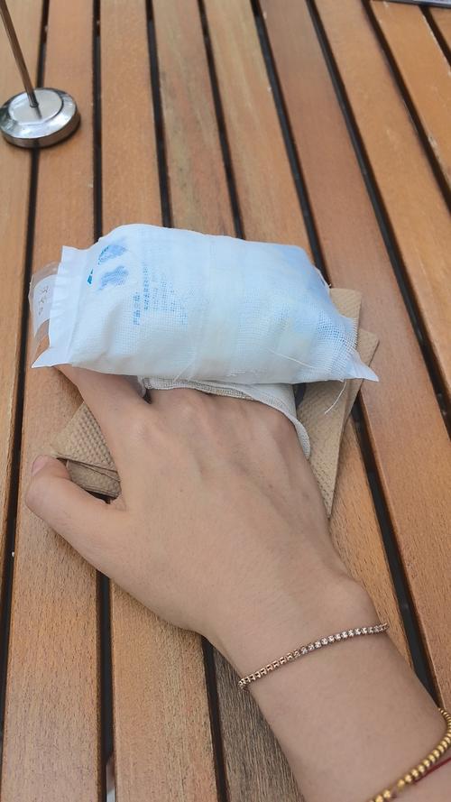 晚上擦什么?护肤步骤有哪些关键?