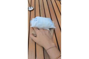 晚上擦什么？护肤步骤有哪些关键？