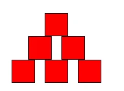 15825151445.png?size=7348