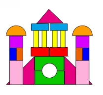 15825151886.png?size=24194