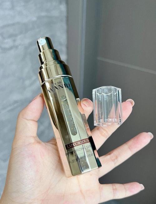 25岁护肤选什么?年轻肌怎么选护肤品?