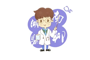 今日小满！养生学会这样做，一起“满”血迎夏