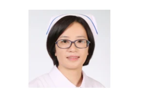 “20分钟公园效应”，小心“蜱虫刺客”偷袭