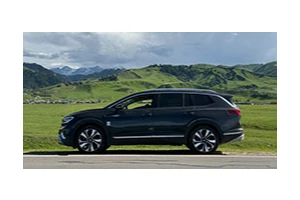 选对鞋再开车 别让祸起脚下