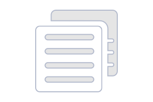 又到一年三伏天 你适合“冬病夏治”吗？