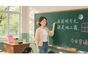 开学前3天，老师慌了？这份 “教师减压手册”，家长也该看看