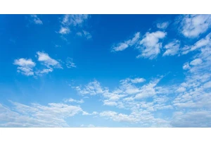 首届宁夏中学生科普科幻作文大赛一等奖作品展示： 途经白昼