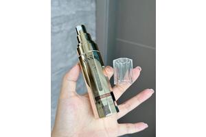 25岁护肤选什么？年轻肌怎么选护肤品？