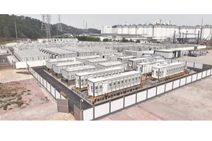 全寿命周期征兆感知和风险应对