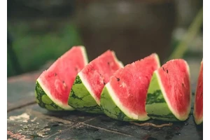 夏季养生正当时，看看《内经》怎么说