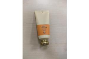 洗面奶后护肤步骤，精华乳液先上哪个？