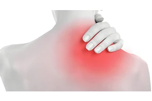 学会科学护肩，轻松告别“肩”苦