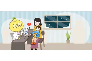 小儿肺炎常用抗菌药阿奇霉素，使用不当易致命，很多家长不知道······