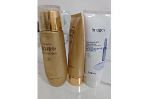 50岁选护肤品，抗老还是保湿更关键？