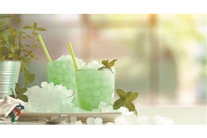 饮料别混喝！可能损害健康