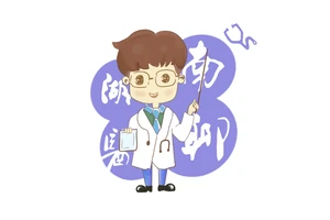 脑卒中偏瘫患者如何独立穿衣服？看过来，教您“衣”技之长！