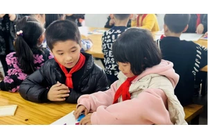 3D打印、图形化编程、无人机遥控……黄岩这场科技节活动太酷了