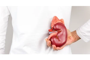 这5个所谓的“好习惯”，看似对肾好，实则很不健康！