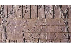 赏华夏珍宝  走进艺术殿堂