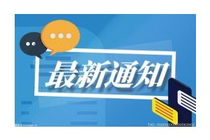 李宁今年已连续三个季度录得双位数的增长