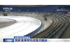 选购葡萄酒攻略 根据预算挑选葡萄酒