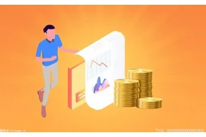 Farfetch与Neiman Marcus达成战略合作 将投资2亿美元