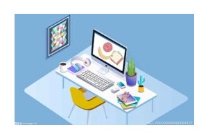 Balmain创意总监将于巴黎马兰戈尼学院展开合作