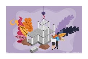 西方艺术新星抢滩亚洲市场 新一代藏家更加国际化