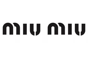 盘点Miu Miu历年来店铺设计，太高大上了