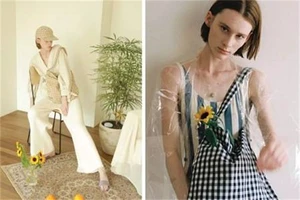 cool是什么牌子的包包，cool包包价位是多少会很贵吗