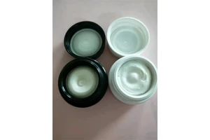 海蓝之谜、赫莲娜的面霜为啥这么贵