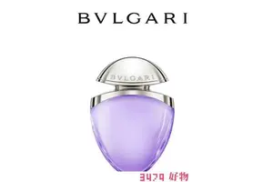 宝格丽香水打开方式，宝格丽香水如何打开