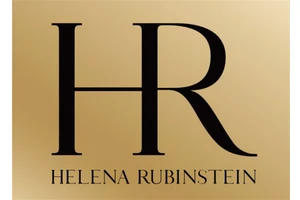 贵妇最爱的护肤品牌，同样功效的精华液，为什么它虽贵却那么火