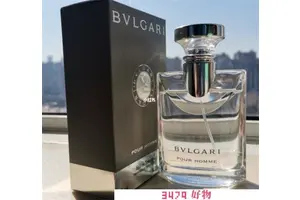 宝格丽大吉岭茶适合女生吗，宝格丽大吉岭香水女生可以用吗