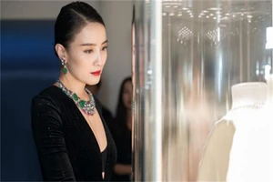 项链什么牌子比较好，2022国际首饰品牌前十名推荐