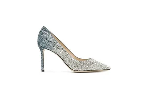 值不值得购买的奢侈品鞋